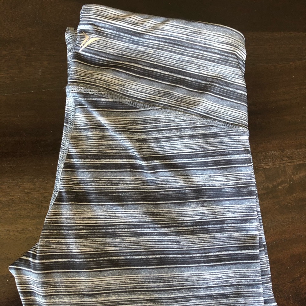 NWOT Athletic leggings